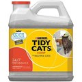 Tidy Cats Litter Cat 24/7 Scoop Jug 14Lb 7023011614